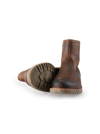stylesnob Stiefel