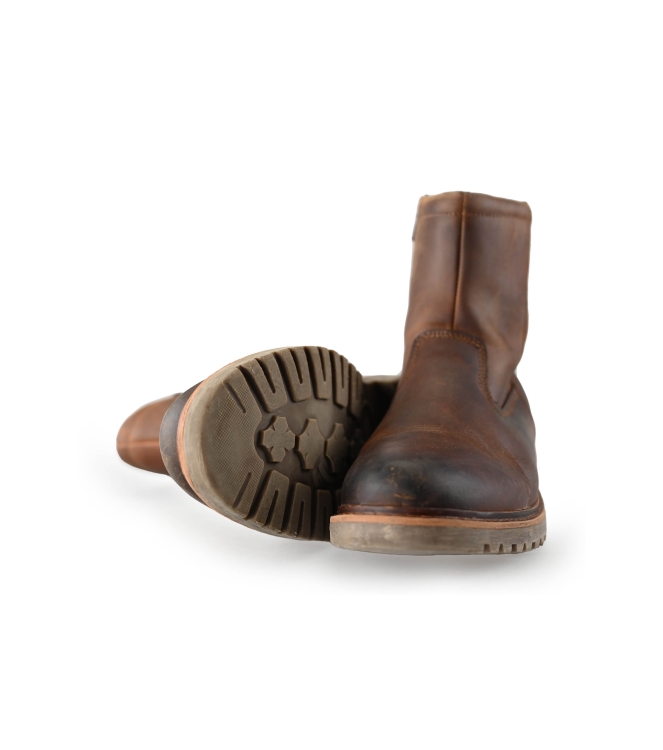 stylesnob Stiefel