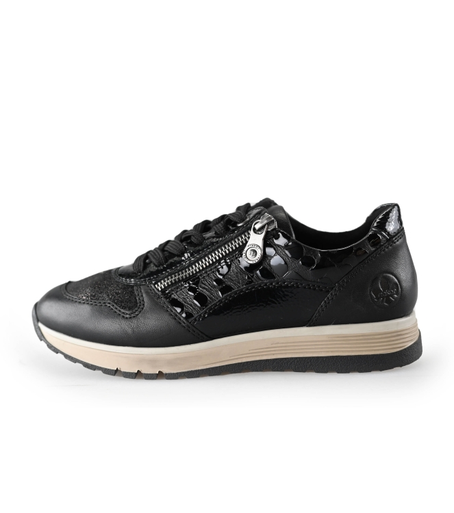 Rieker Sneaker