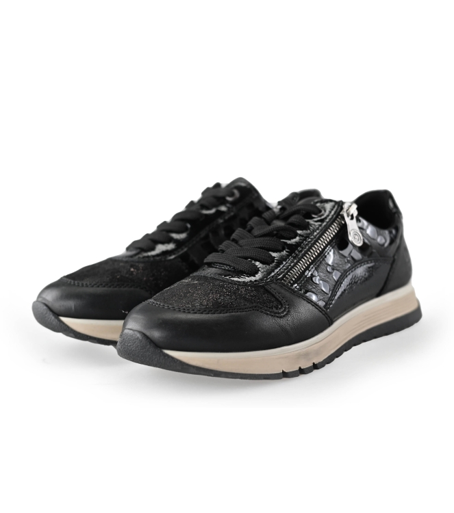 Rieker Sneaker