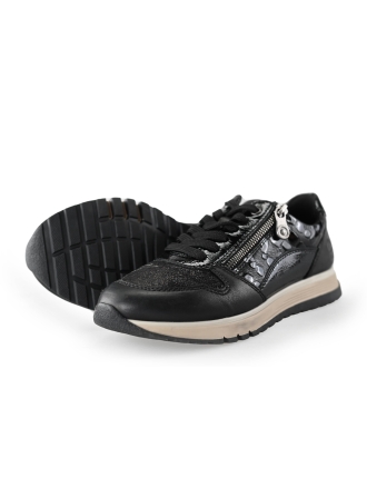 Rieker Sneaker