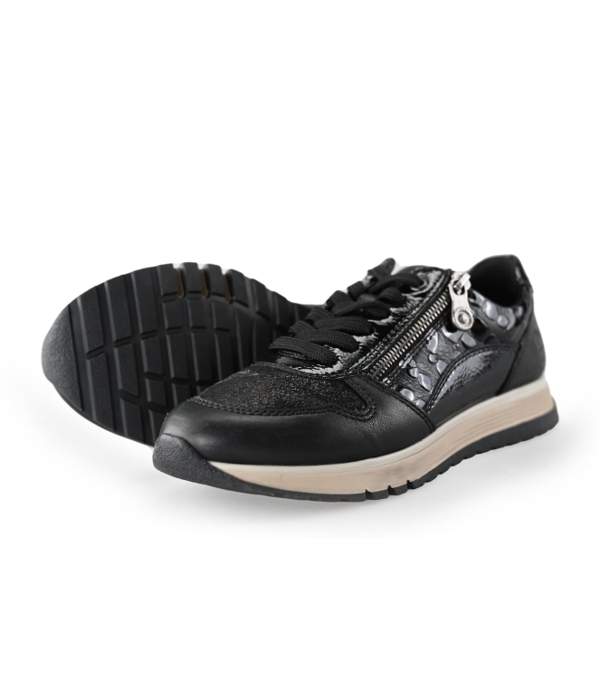 Rieker Sneaker