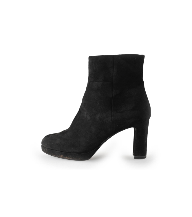 Tamaris Stiefeletten