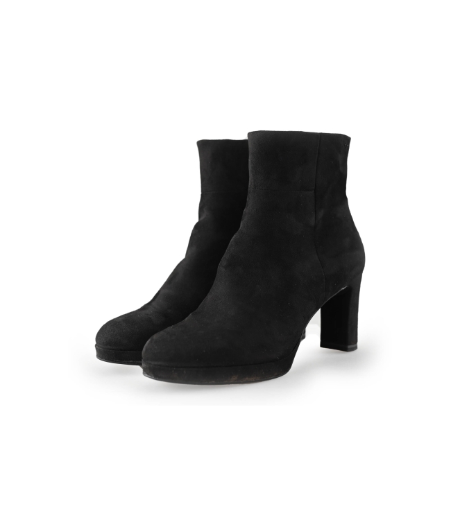 Tamaris Stiefeletten