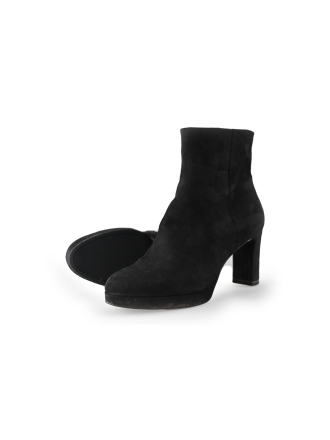 Tamaris Stiefeletten
