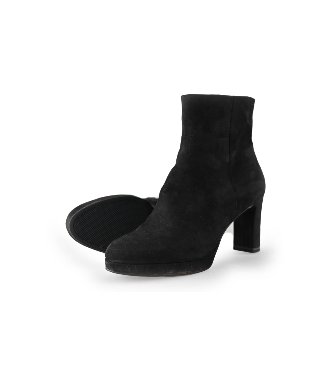 Tamaris Stiefeletten