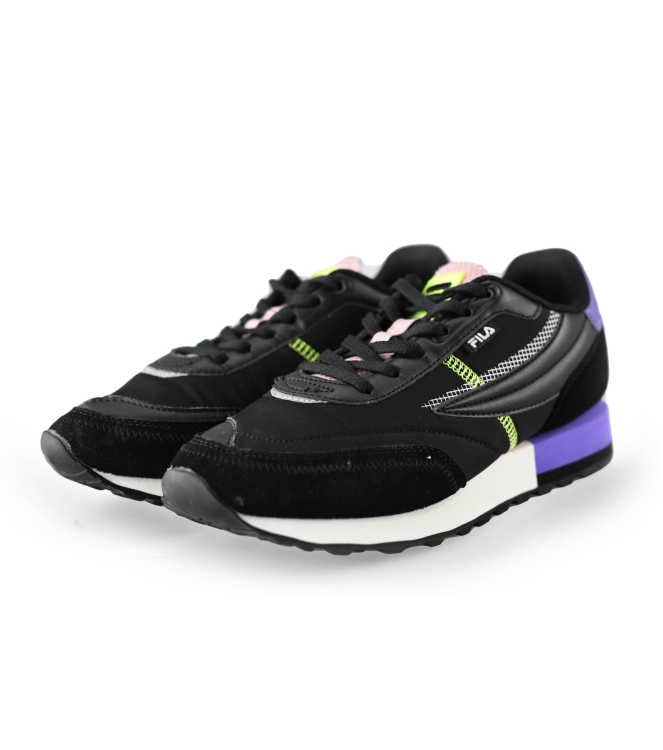 Fila Sneaker