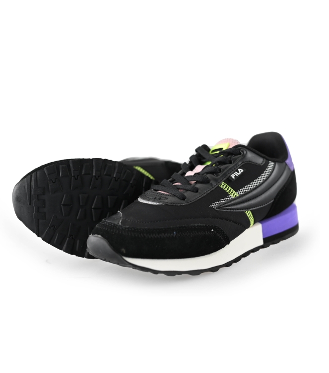 Fila Sneaker