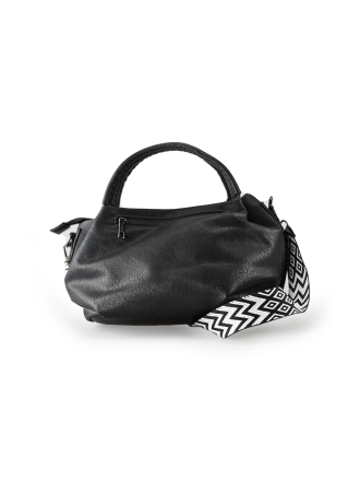 Charm London Tasch