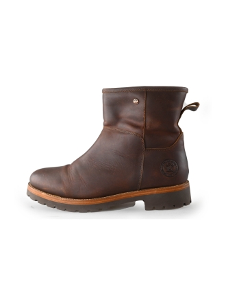 Panama Jack Stiefel Braun 238420