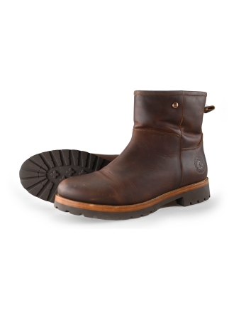 Panama Jack Stiefel