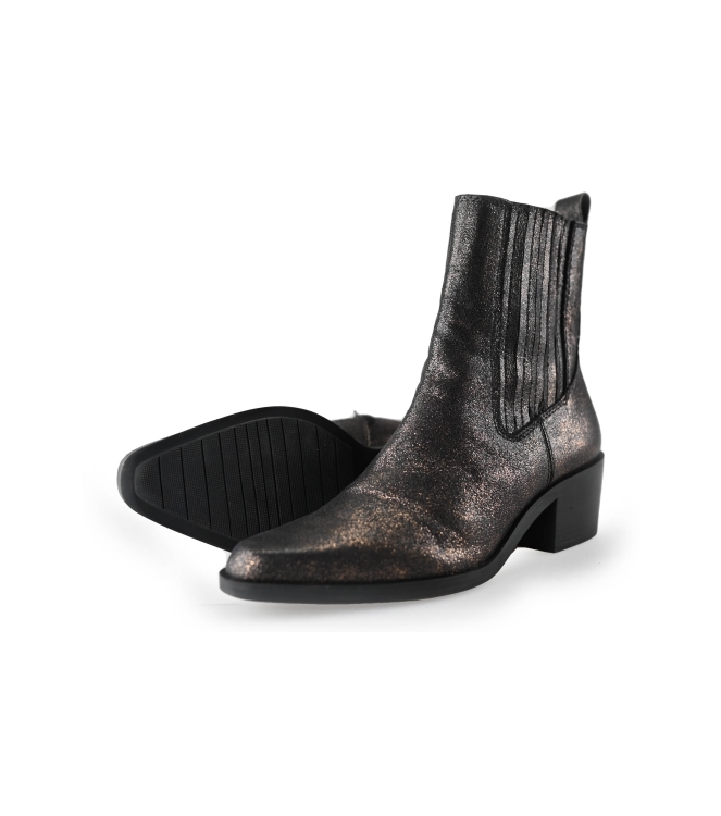 Tamaris Chelsea boots