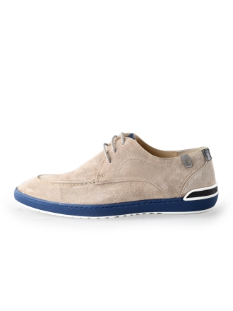 Floris van Bommel Schnürschuhe
