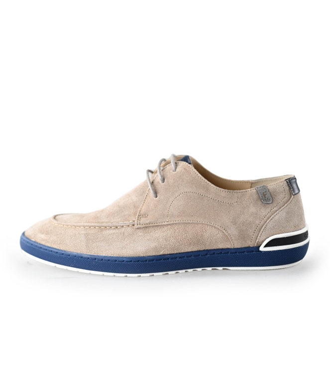 Floris van Bommel Schnürschuhe
