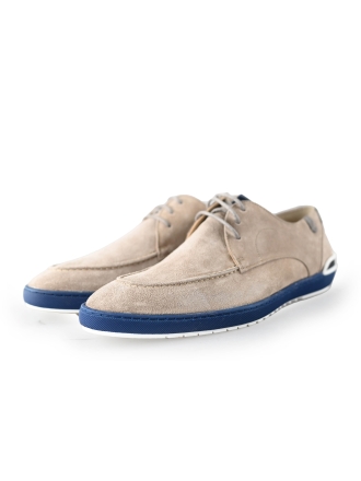 Floris van Bommel Schnürschuhe