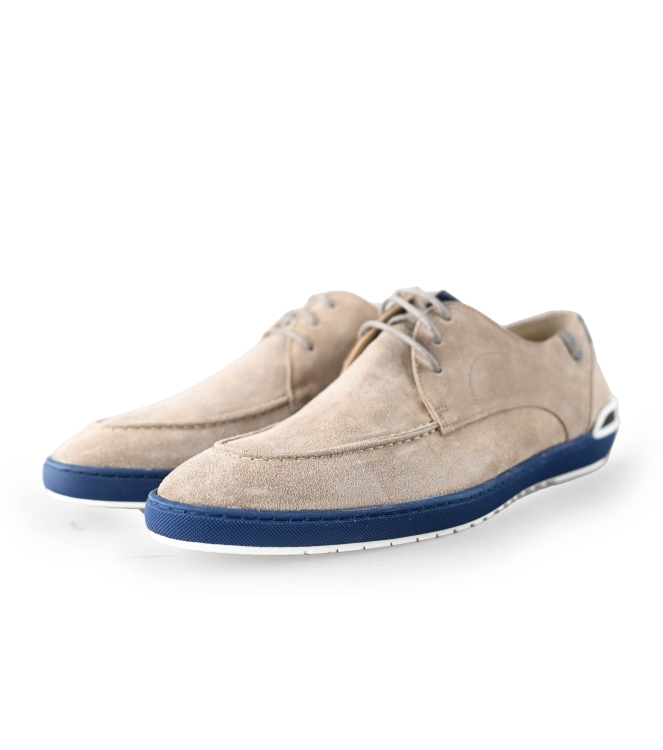 Floris van Bommel Schnürschuhe