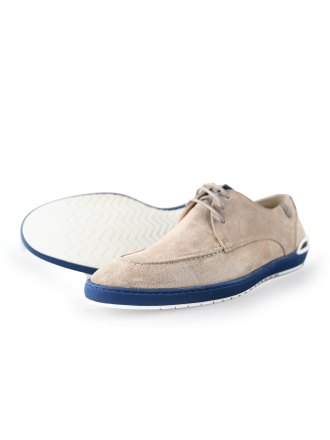 Floris van Bommel Schnürschuhe