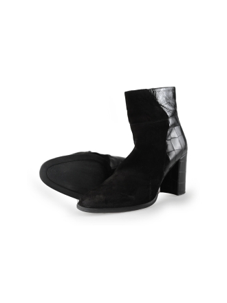 Linea Zeta Stiefeletten