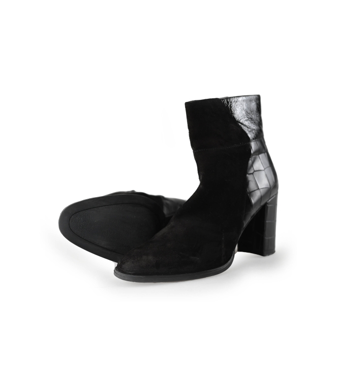 Linea Zeta Stiefeletten