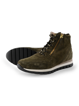 Gabor Hohe Sneaker