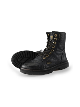 Vingino Schnürstiefel
