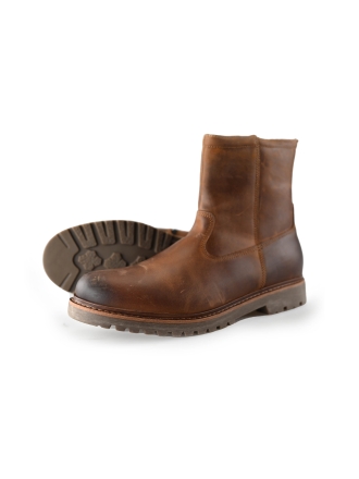 Outfielder Stiefel