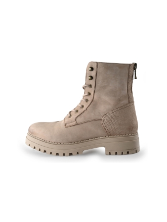 Cellini Schnürstiefel