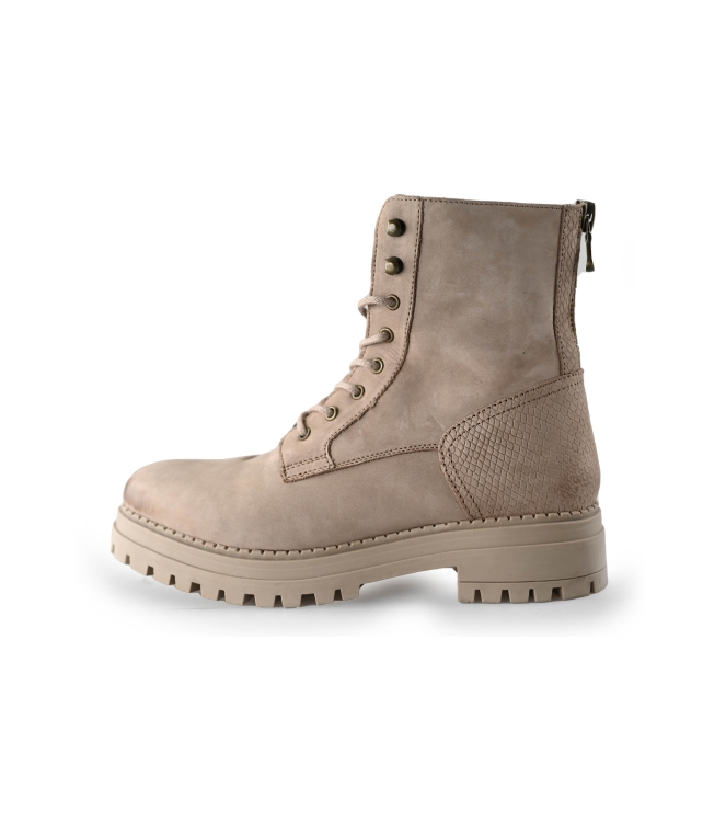 Cellini Schnürstiefel