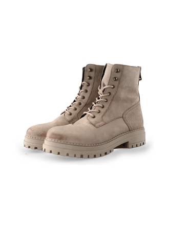Cellini Schnürstiefel