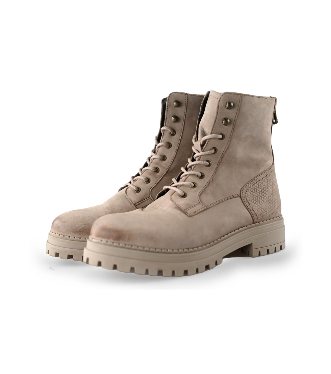 Cellini Schnürstiefel