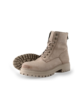 Cellini Schnürstiefel