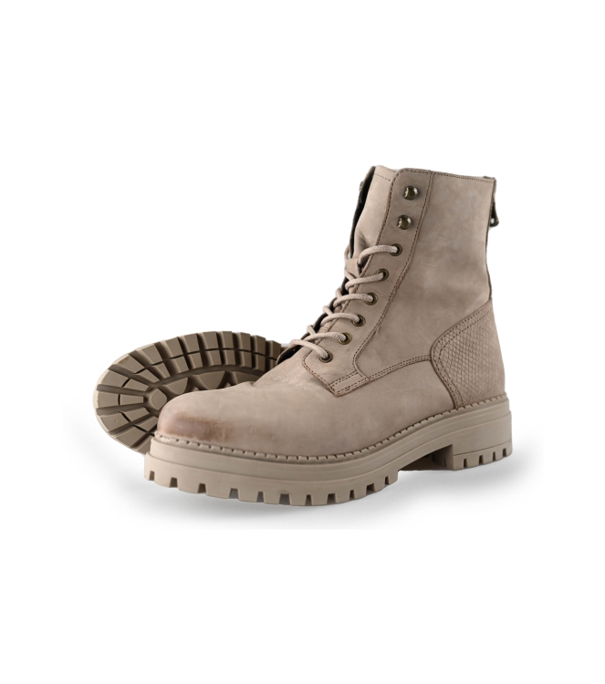 Cellini Schnürstiefel
