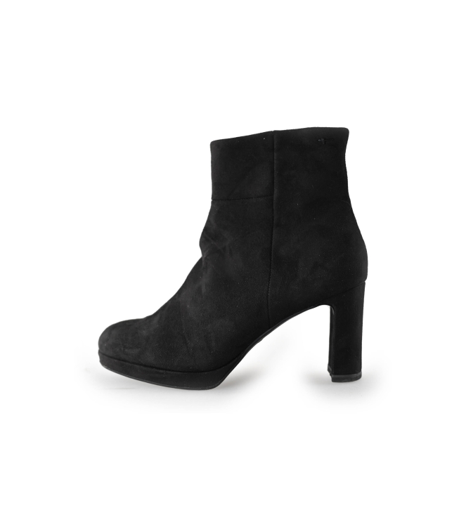 Tamaris Stiefeletten