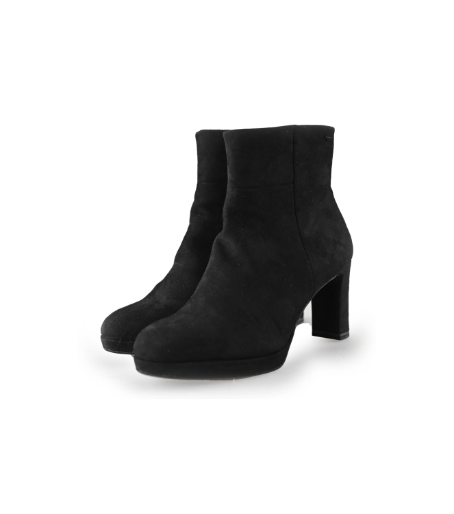 Tamaris Stiefeletten