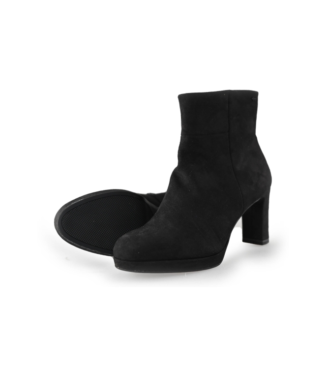 Tamaris Stiefeletten