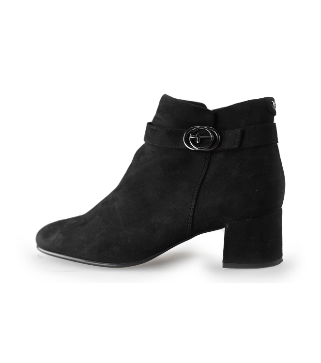 Tamaris Stiefeletten