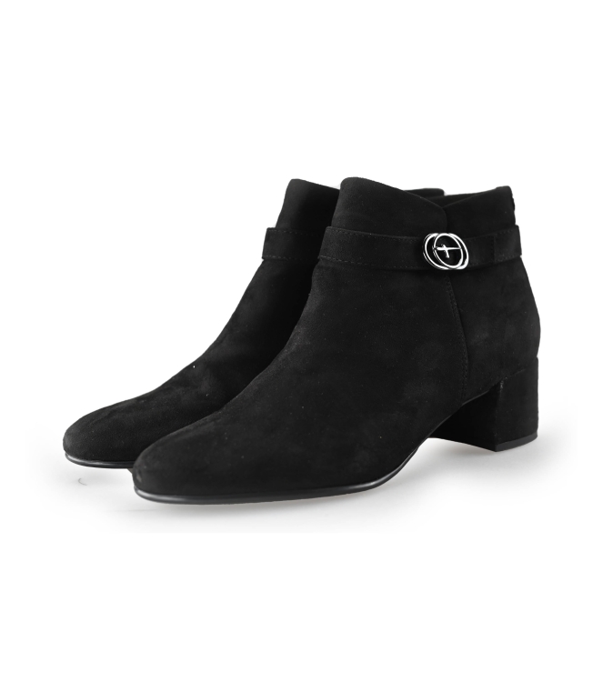 Tamaris Stiefeletten