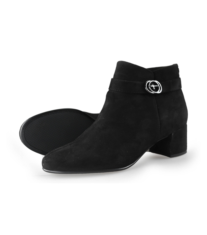 Tamaris Stiefeletten