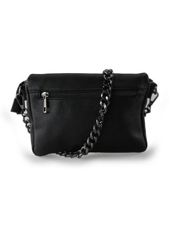 Charm London Tasch