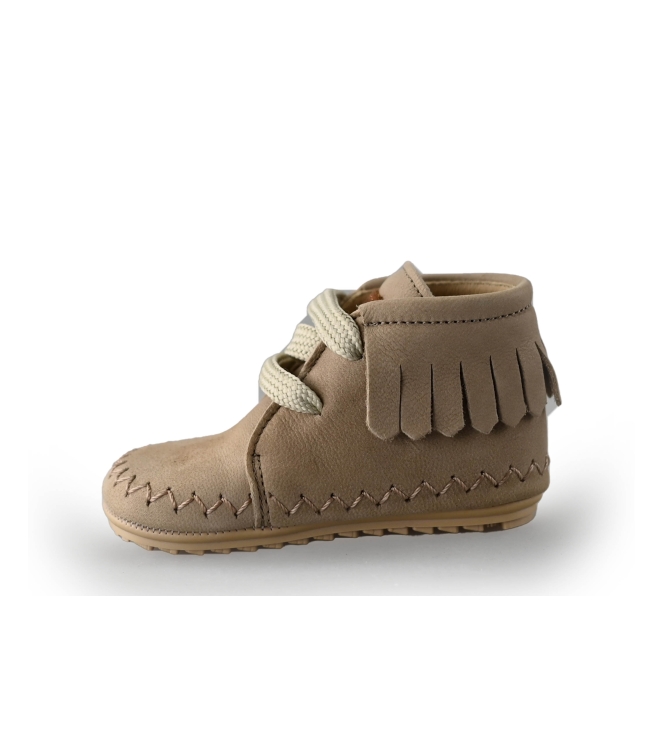 Shoesme Sneaker
