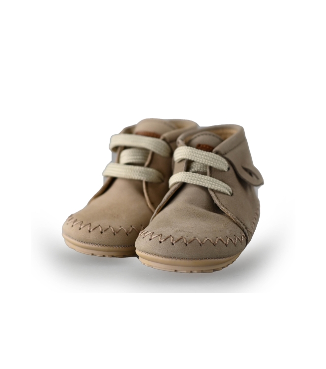 Shoesme Sneaker