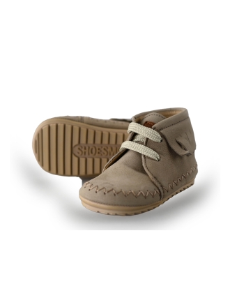 Shoesme Sneaker