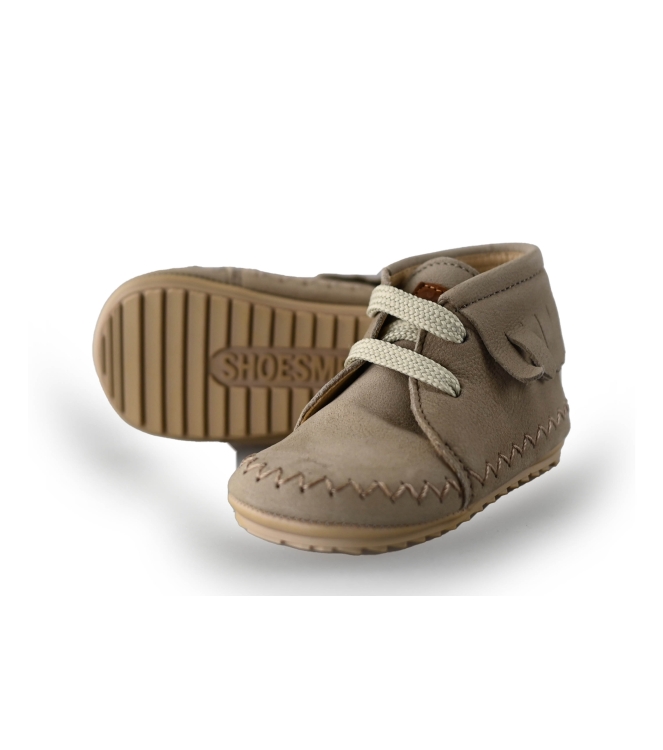 Shoesme Sneaker