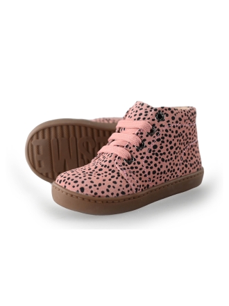 Shoesme Sneaker