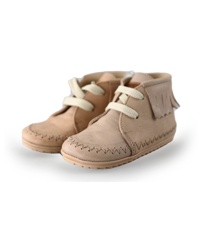 Shoesme Schnürschuhe