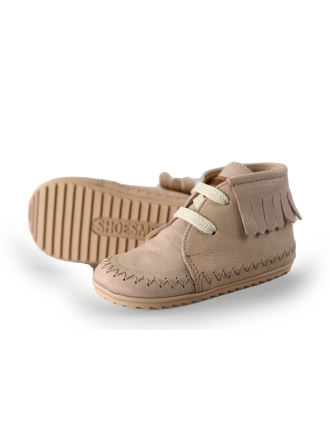 Shoesme Schnürschuhe