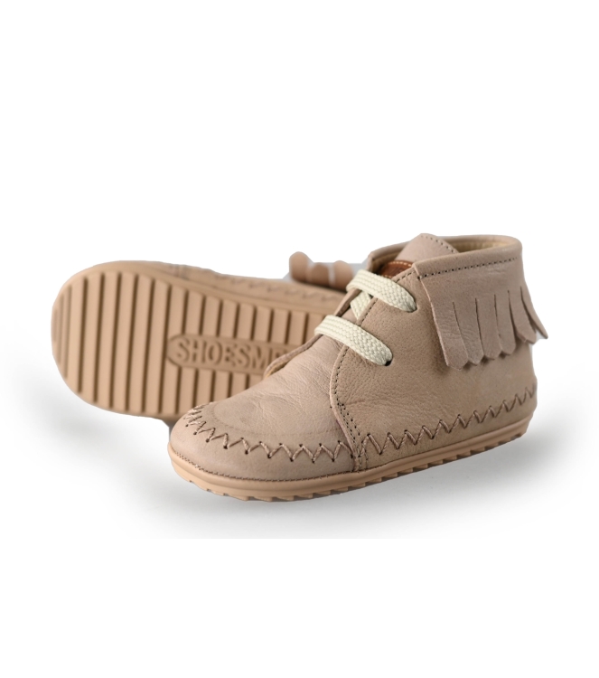 Shoesme Schnürschuhe