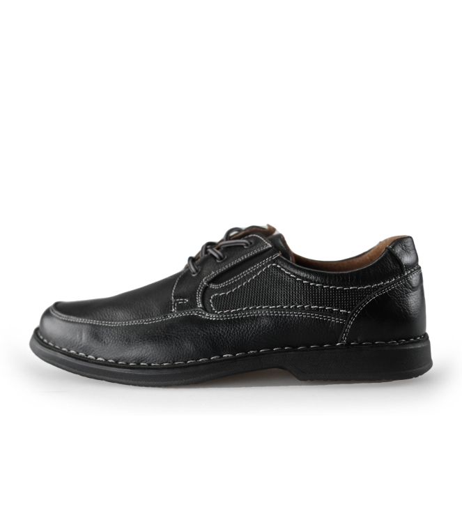 Outfielder Schnürschuhe