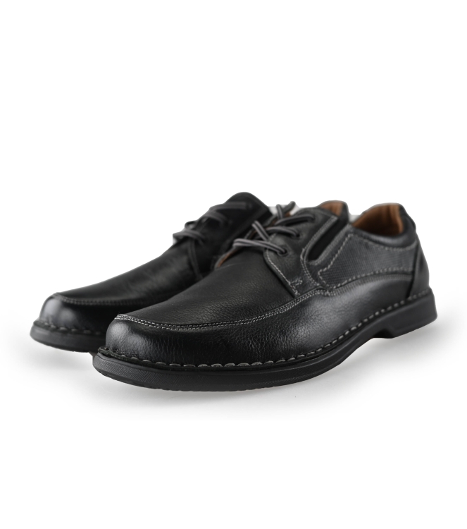 Outfielder Schnürschuhe