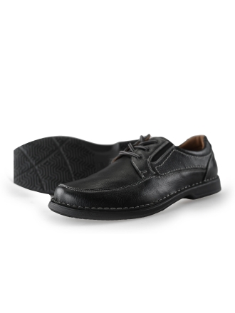 Outfielder Schnürschuhe